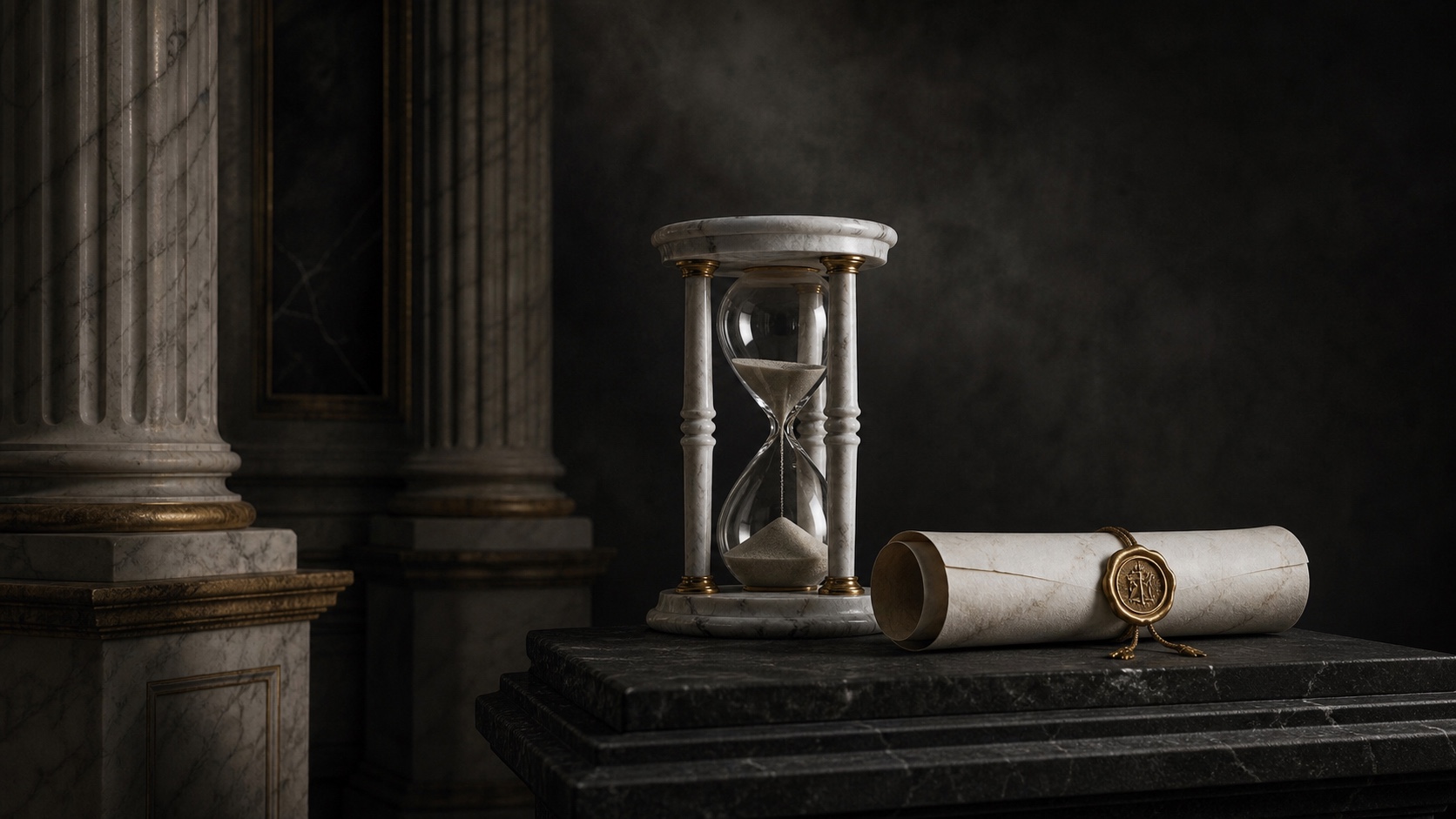 AI for Florida Estate Planning and Probate: Drafting, Privilege, and the UPL Line