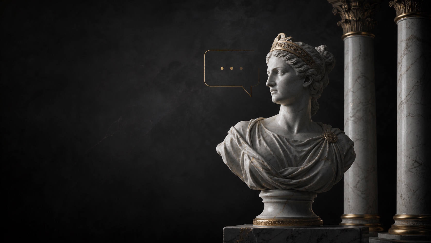 Can Your Law Firm Use an AI Chatbot? Florida Rule 4-7.13 and AI on Your Website